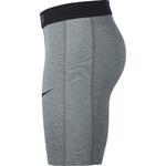 Шорты Nike Pro | BV5637-085