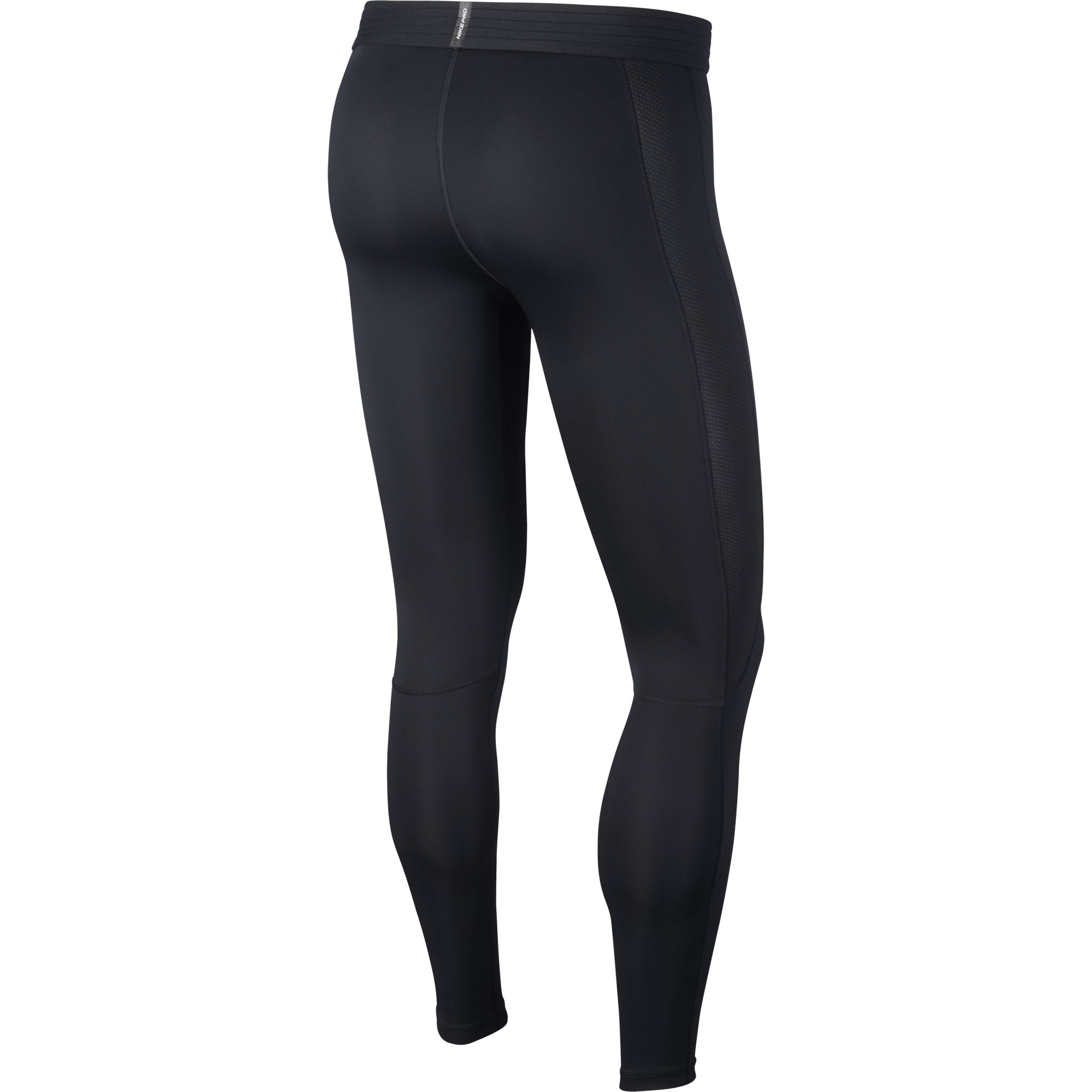 Купить Тайтсы Nike Pro | BV5641-010 в Москве или заказать доставку на Slamdunk.su