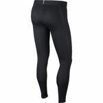Тайтсы Nike Pro | BV5641-010