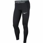 Тайтсы Nike Pro | BV5641-010