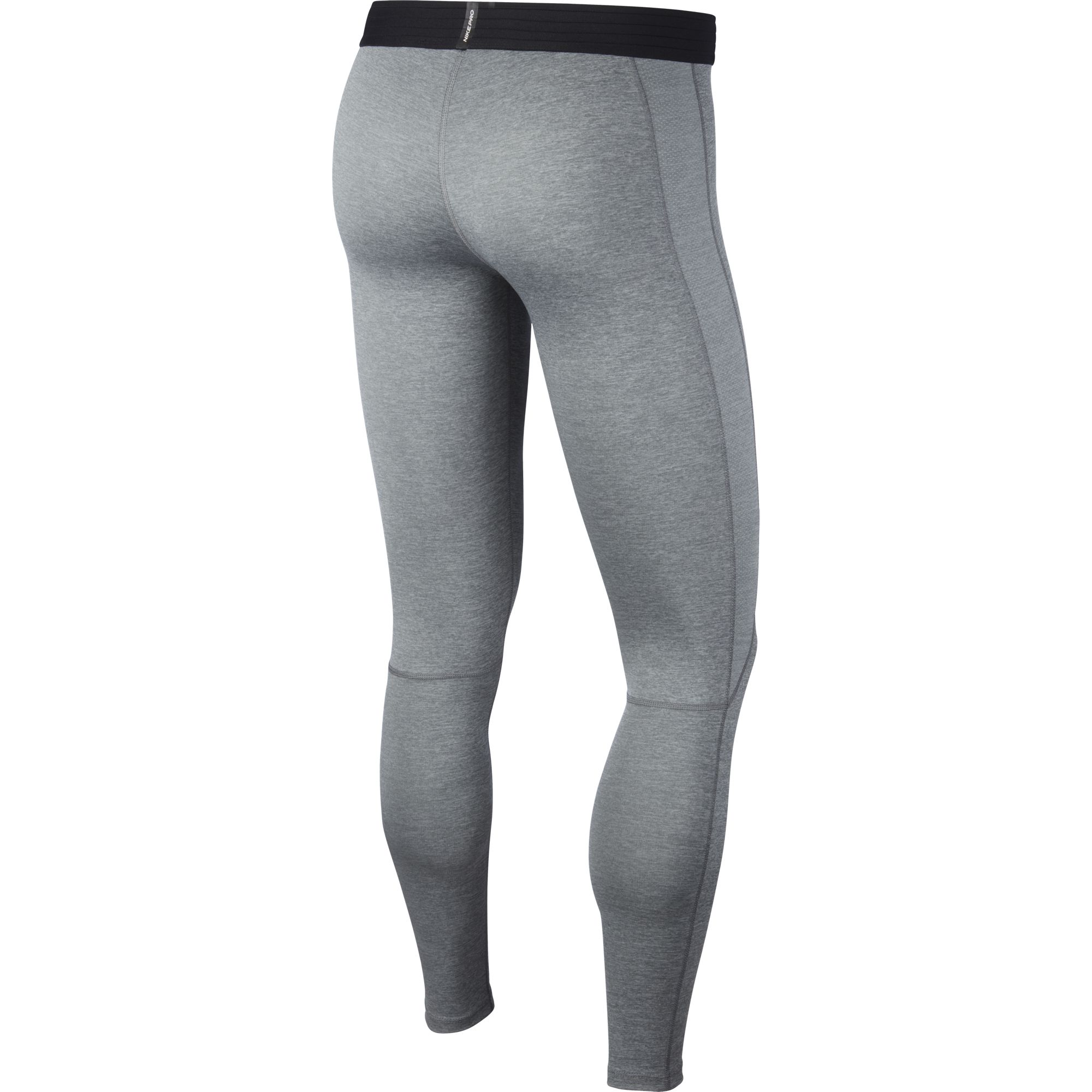 Nike Pro Tayt
