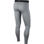 Тайтсы Nike Pro | BV5641-085