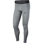 Тайтсы Nike Pro | BV5641-085