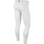 Тайтсы Nike Pro | BV5641-100