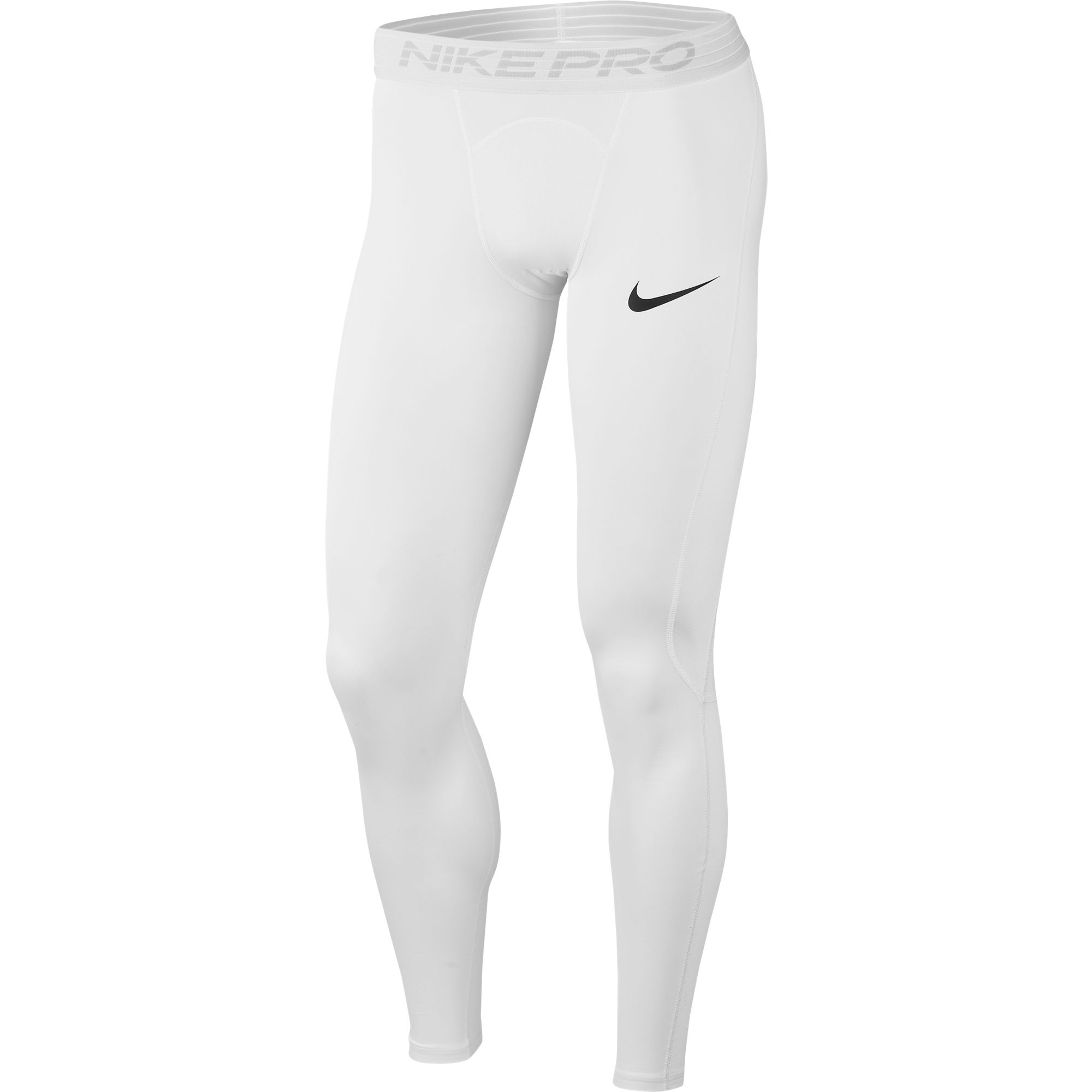 Nike Pro Combat тайтсы