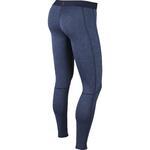 Тайтсы Nike Pro | BV5641-451