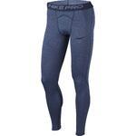 Тайтсы Nike Pro | BV5641-451