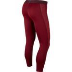 Тайтсы Nike Pro | BV5643-681