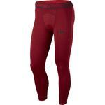 Тайтсы Nike Pro | BV5643-681