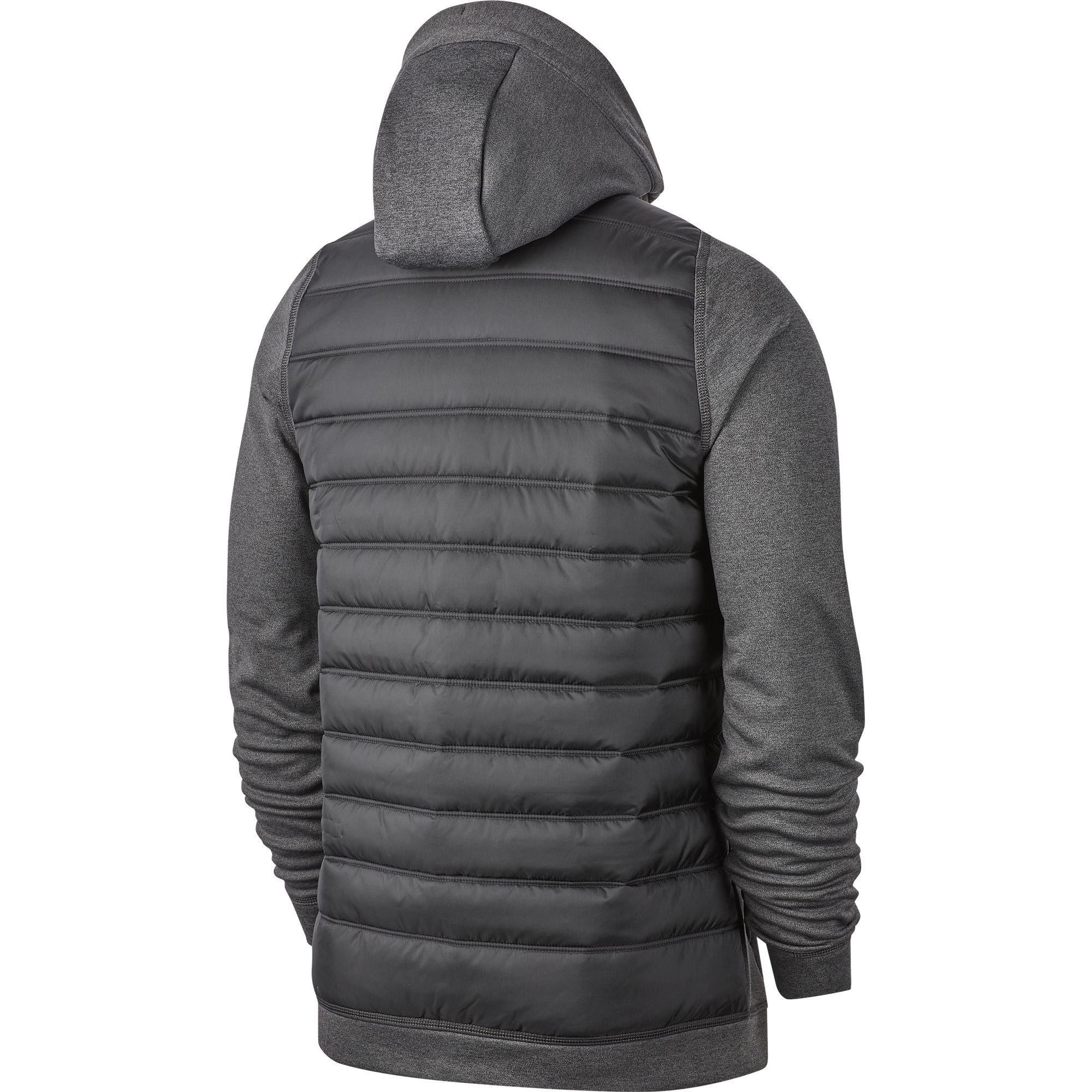 Купить Куртка Nike Therma | BV6298-032 в Москве или заказать доставку на Slamdunk.su