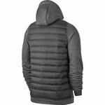 Куртка Nike Therma | BV6298-032