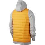 Куртка Nike Therma | BV6298-050