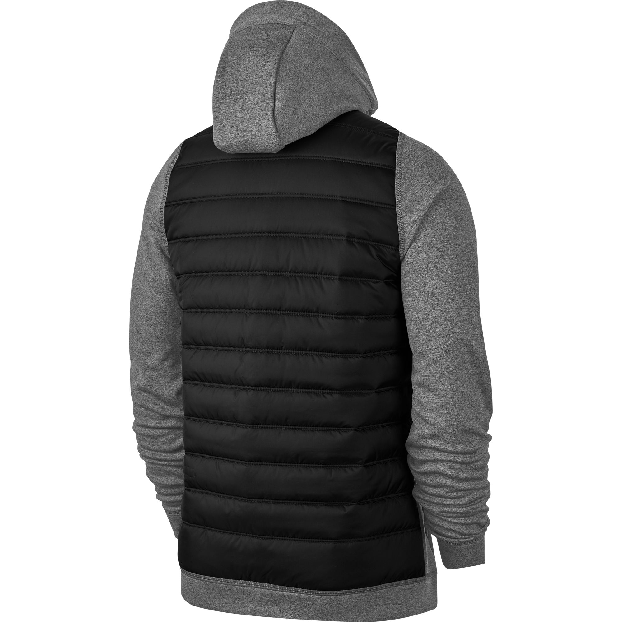 Купить Куртка Nike Therma | BV6298-071 в Москве или заказать доставку на Slamdunk.su