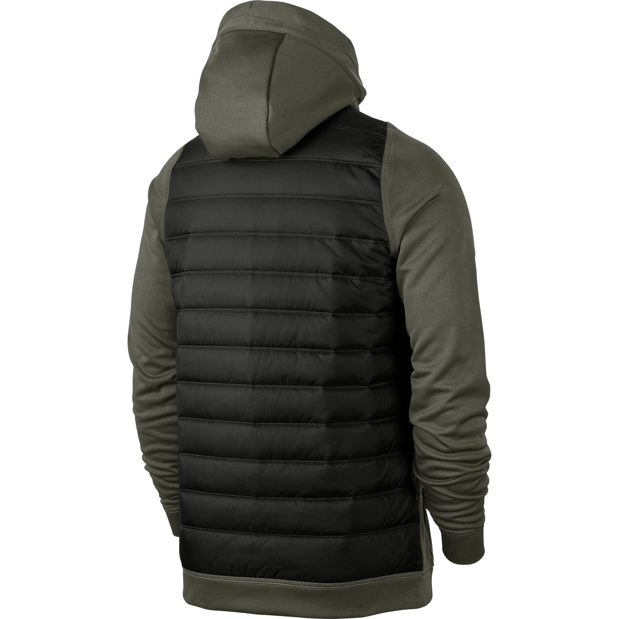 

Куртка Nike Therma