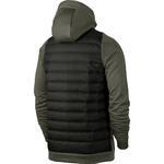 Куртка Nike Therma | BV6298-325