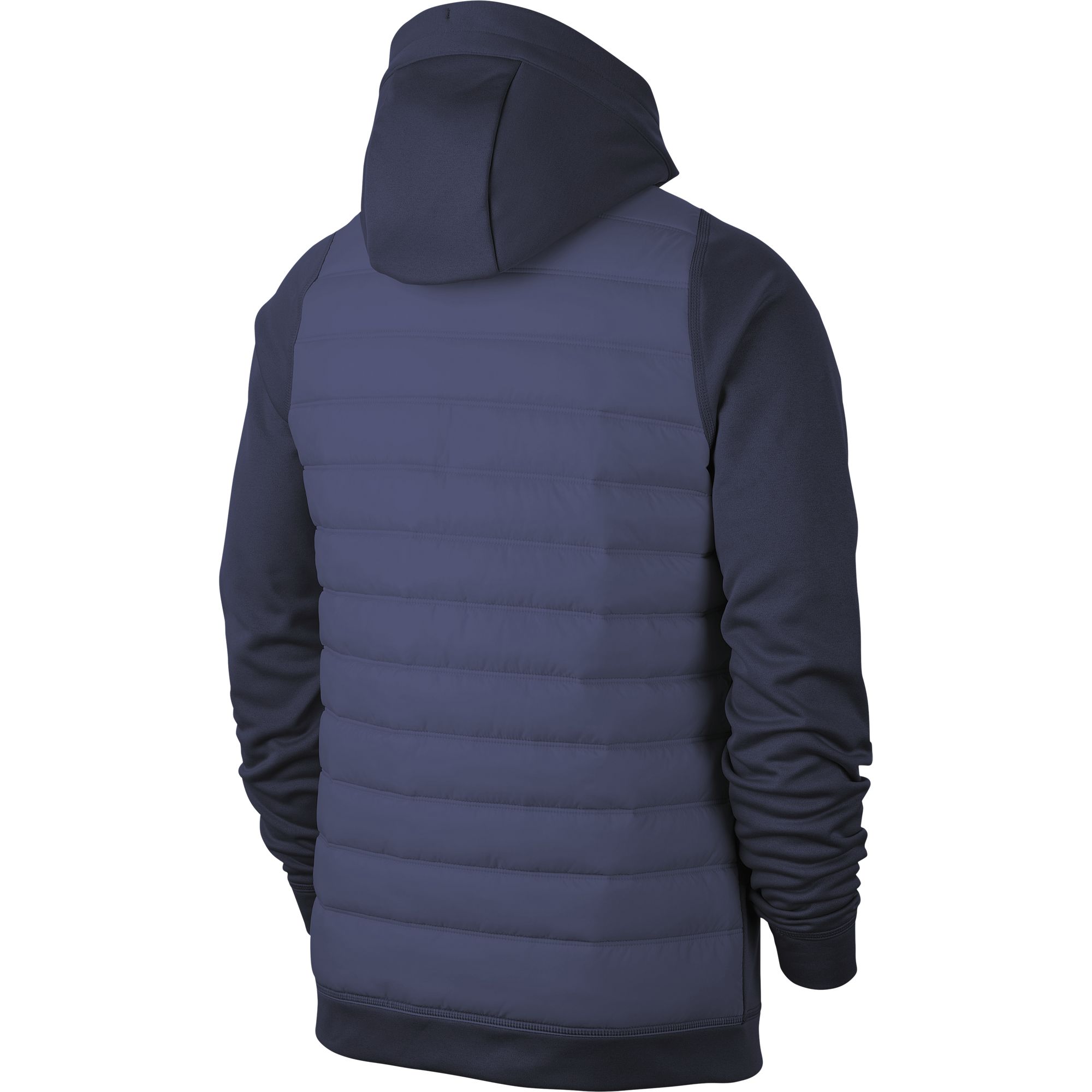 Купить Куртка Nike Therma | BV6298-451 в Москве или заказать доставку на Slamdunk.su