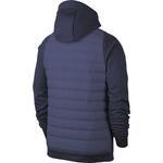 Куртка Nike Therma | BV6298-451