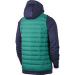 Куртка Nike Therma | BV6298-498