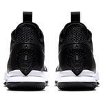Баскетбольные кроссовки Nike Lebron Witness IV | BV7427-001