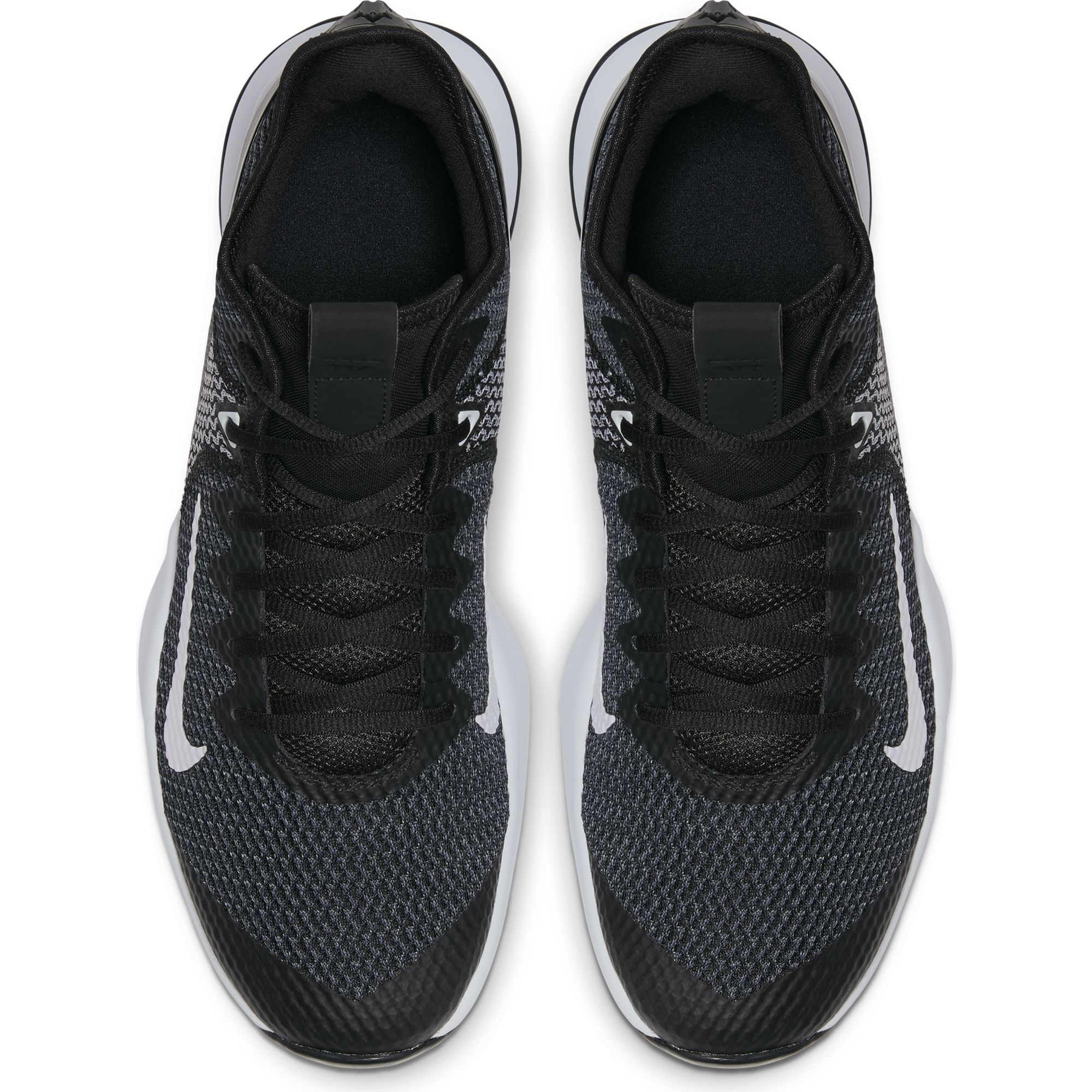 Купить Баскетбольные кроссовки Nike Lebron Witness IV | BV7427-001 в Москве или заказать доставку на Slamdunk.su
