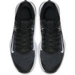 Баскетбольные кроссовки Nike Lebron Witness IV | BV7427-001