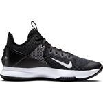 Баскетбольные кроссовки Nike Lebron Witness IV | BV7427-001