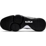 Баскетбольные кроссовки Nike Lebron Witness IV | BV7427-001