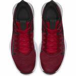 Баскетбольные кроссовки Nike Lebron Witness IV | BV7427-002