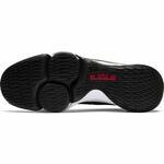 Баскетбольные кроссовки Nike Lebron Witness IV | BV7427-002