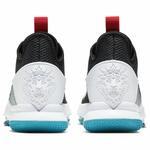 Баскетбольные кроссовки Nike LeBron Witness 4 | BV7427-005