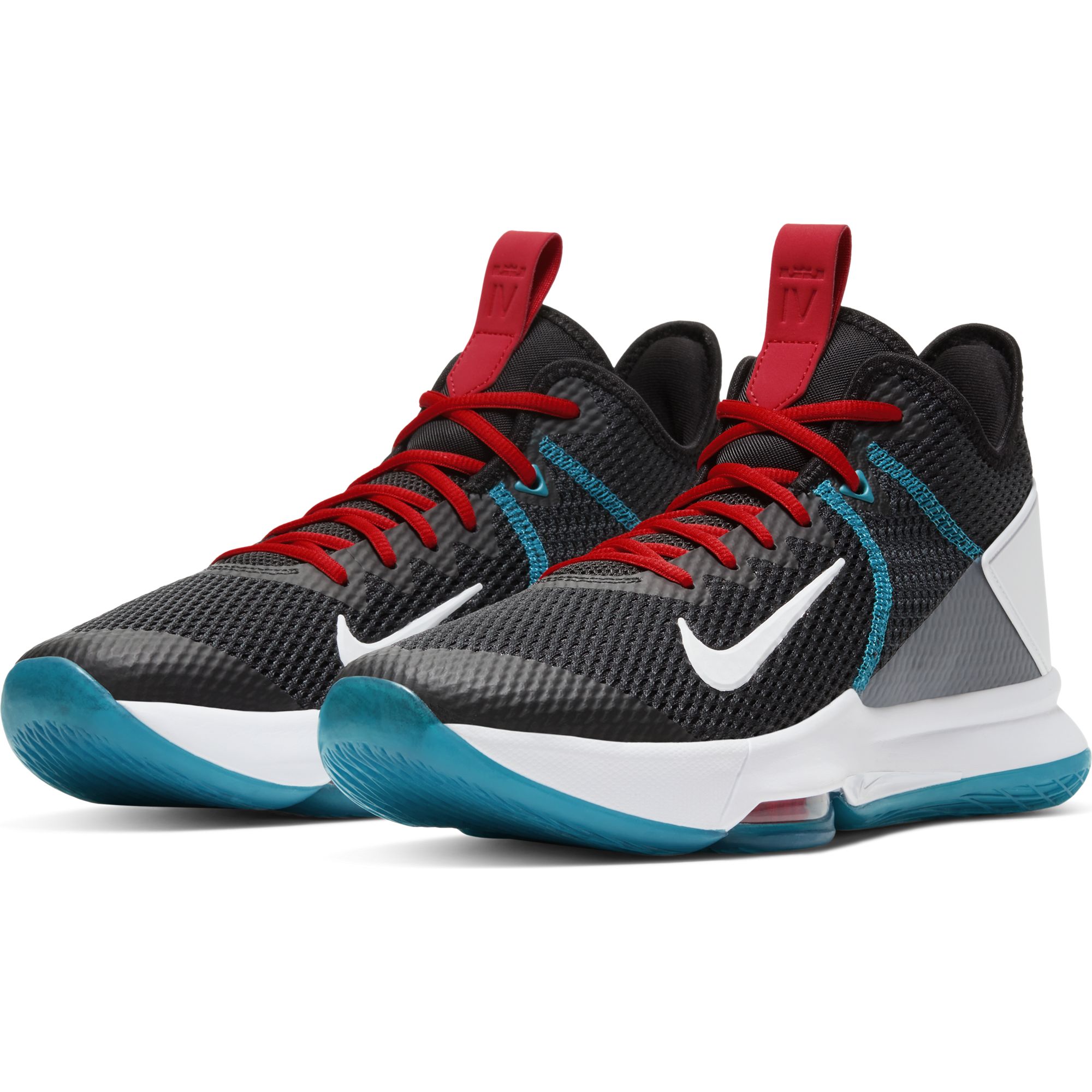 Кроссовки найк баскетбол. Nike LEBRON witness IV. Кроссовки Nike LEBRON witness 4. Кроссовки Nike LEBRON witness. Кроссовки баскетбольные Nike LEBRON witness IV.