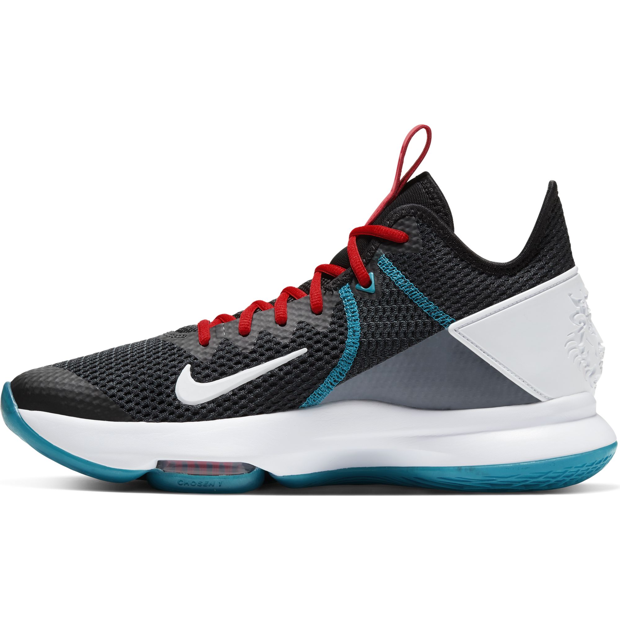 Кроссовки найк баскетбол. Nike LEBRON witness IV. Кроссовки мужские Nike LEBRON witness IV. Мужские кроссовки Nike LEBRON witness. Nike LEBRON witness 5.