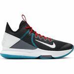 Баскетбольные кроссовки Nike LeBron Witness 4 | BV7427-005