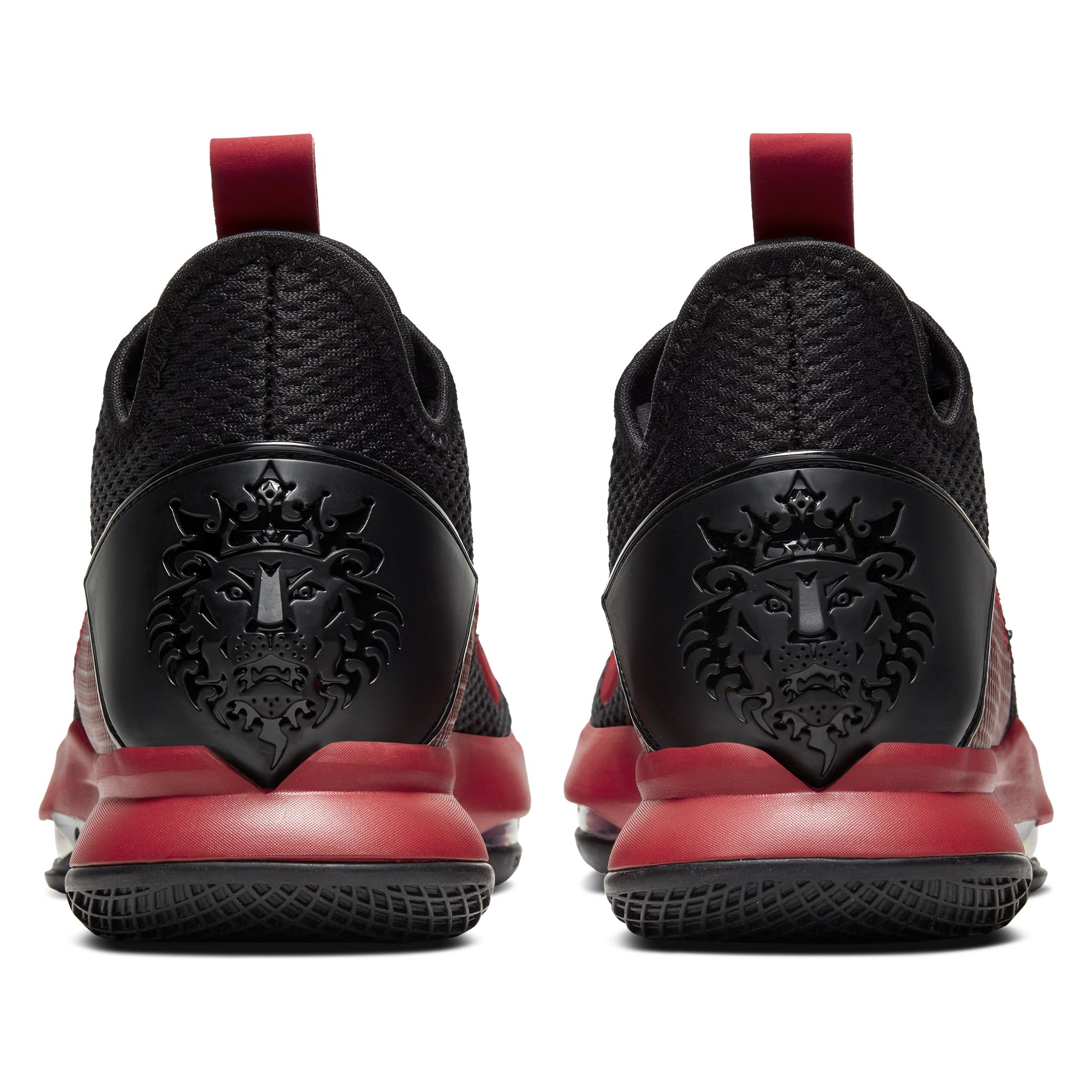 Купить Баскетбольные кроссовки Nike Lebron Witness IV | BV7427-006 в Москве или заказать доставку на Slamdunk.su