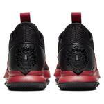 Баскетбольные кроссовки Nike Lebron Witness IV | BV7427-006