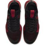 Баскетбольные кроссовки Nike Lebron Witness IV | BV7427-006