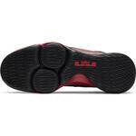 Баскетбольные кроссовки Nike Lebron Witness IV | BV7427-006