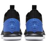 Баскетбольные кроссовки Nike LeBron Witness 4 | BV7427-007