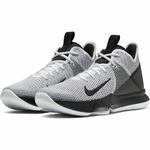 Баскетбольные кроссовки Nike Lebron Witness IV | BV7427-101