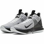 Баскетбольные кроссовки Nike Lebron Witness IV - картинка