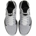 Баскетбольные кроссовки Nike Lebron Witness IV | BV7427-101