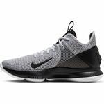 Баскетбольные кроссовки Nike Lebron Witness IV | BV7427-101