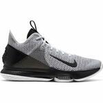 Баскетбольные кроссовки Nike Lebron Witness IV | BV7427-101