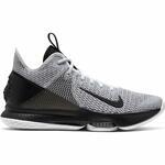 Баскетбольные кроссовки Nike Lebron Witness IV - картинка