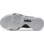 Баскетбольные кроссовки Nike Lebron Witness IV | BV7427-101