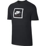 Футболка Nike Air | BV7639-010