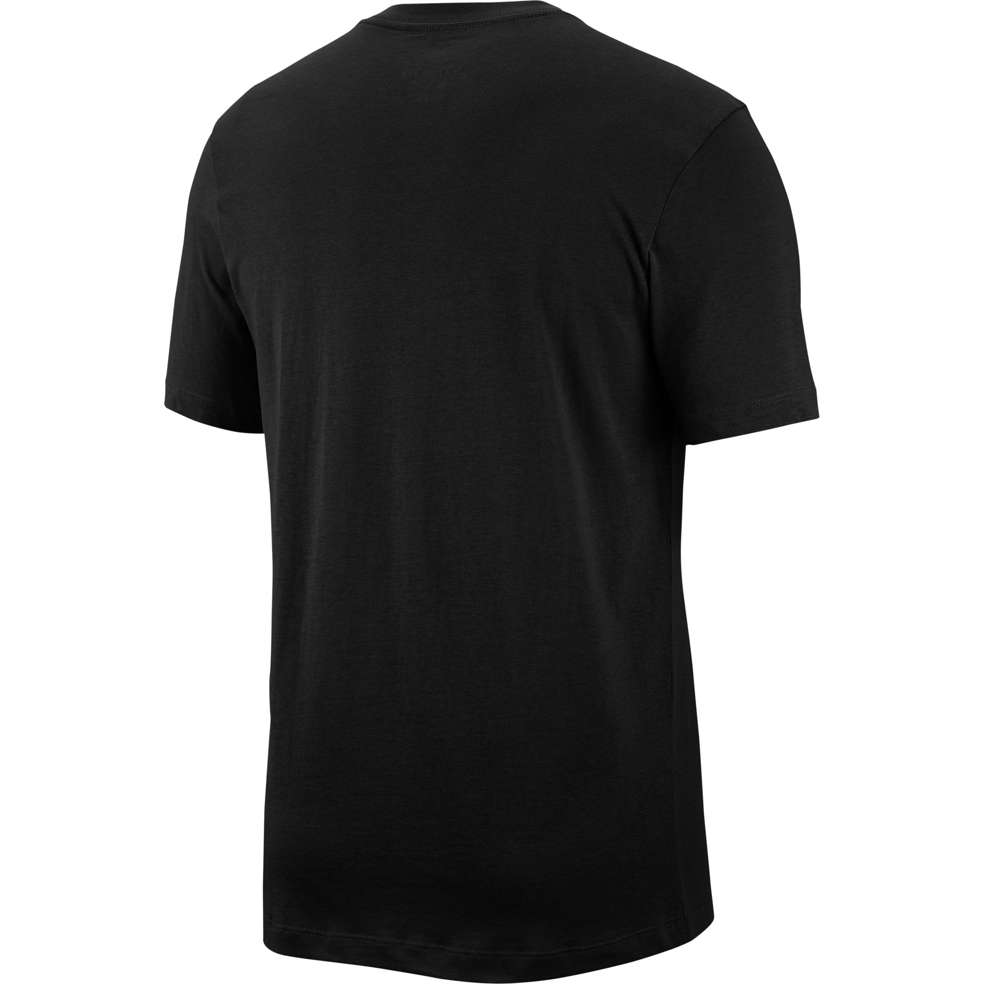 Купить Футболка Nike Sportswear | BV7662-010 в Москве или заказать доставку на Slamdunk.su