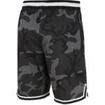 Баскетбольные шорты Nike Dri-FIT DNA | BV7735-021