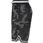 Баскетбольные шорты Nike Dri-FIT DNA | BV7735-021