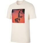 Футболка Nike Dri-FIT LeBron | BV8317-838
